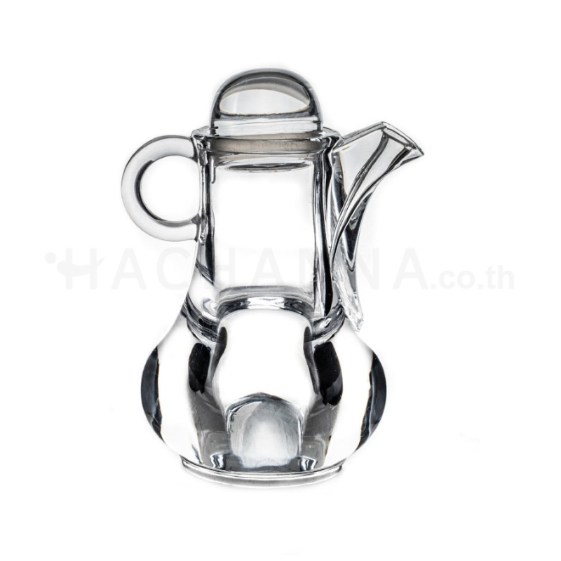 Acrylic Jug 75 ml