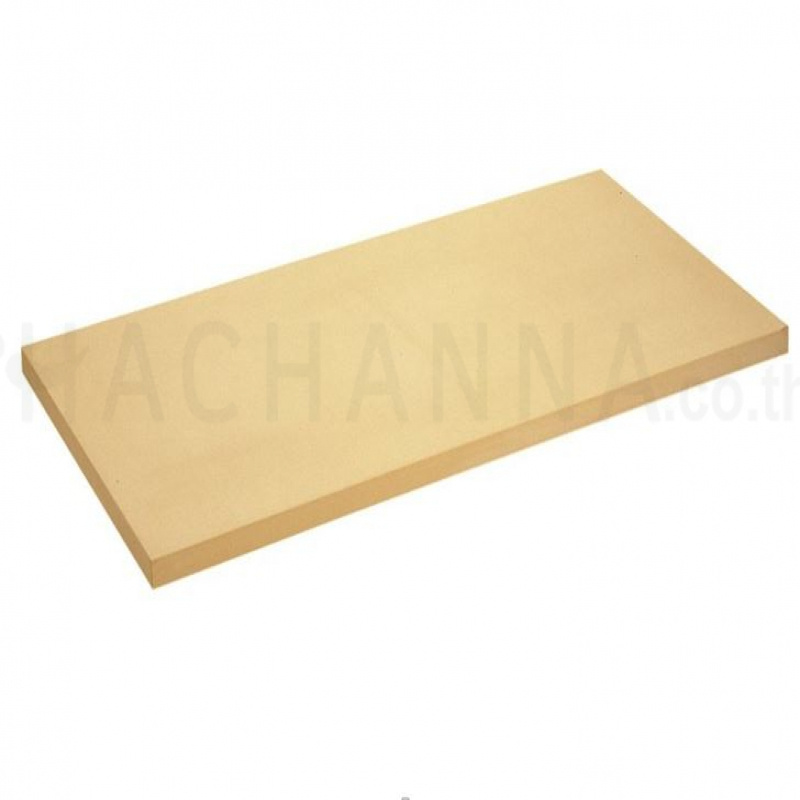 Asahi Rubber Cutting Board 600x330x20 mm
