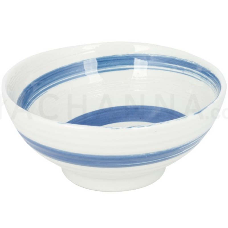 Udon Bowl 6.75" (Mizu)