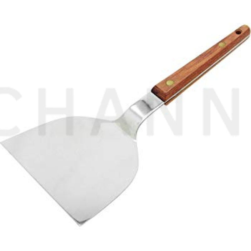 Teppanyaki Turner 15 cm No.5 (Japan)