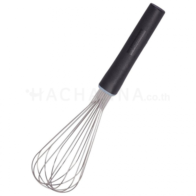 Hasegawa Black Whisk 40 cm