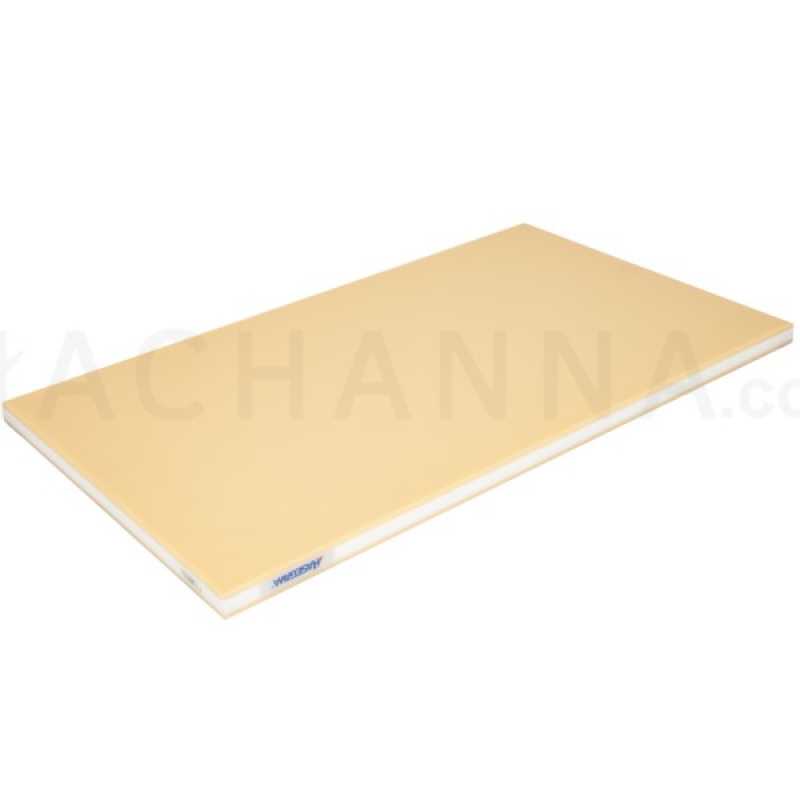 Hasegawa Soft Cutting Board 100x40x3 cm