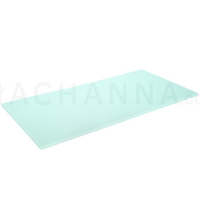 Hasegawa Soft Mat 60x35x0.8 cm (Blue)