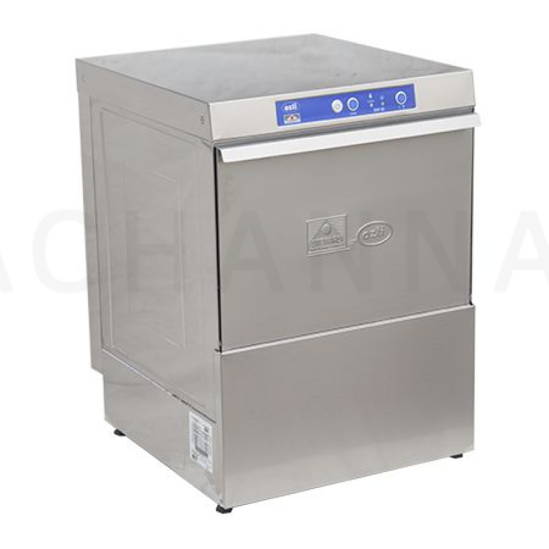 Dish Washer Machine 30L Ozti DW 50 Rental/Month
