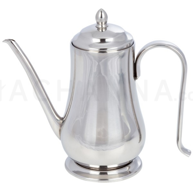 Tare-ire Kettle 600 ml