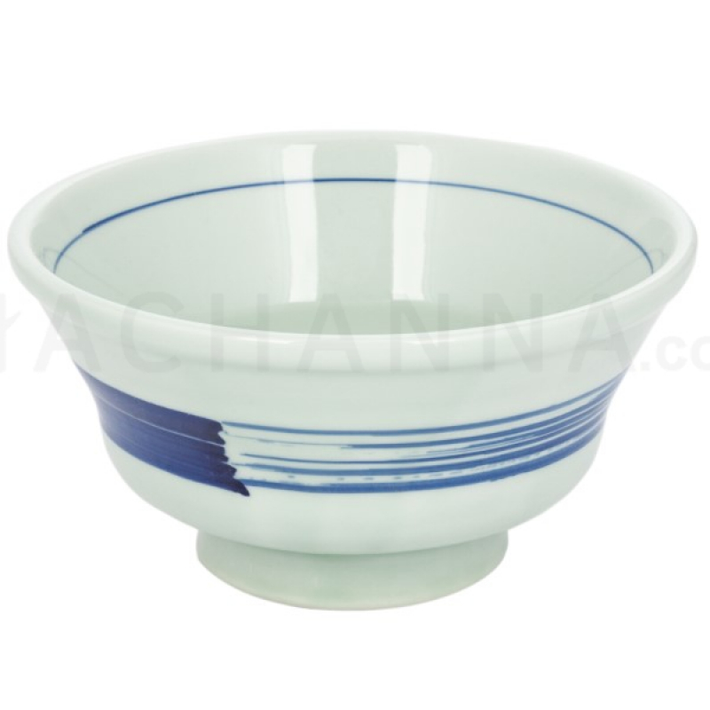 Donburi Bowl 6.5" (Aomaru)