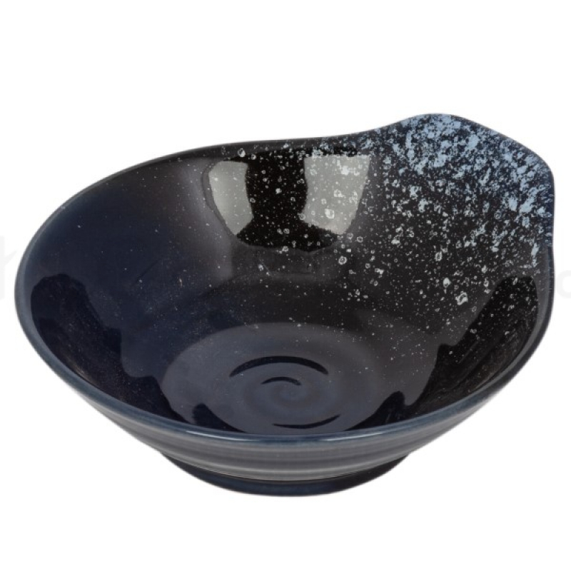 Sauce Bowl 5" (Reiwa)