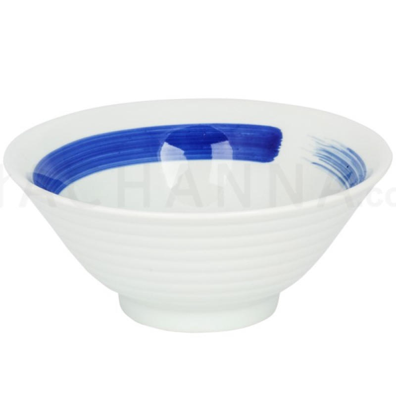 Ramen Bowl 7.25" (Aomaru)