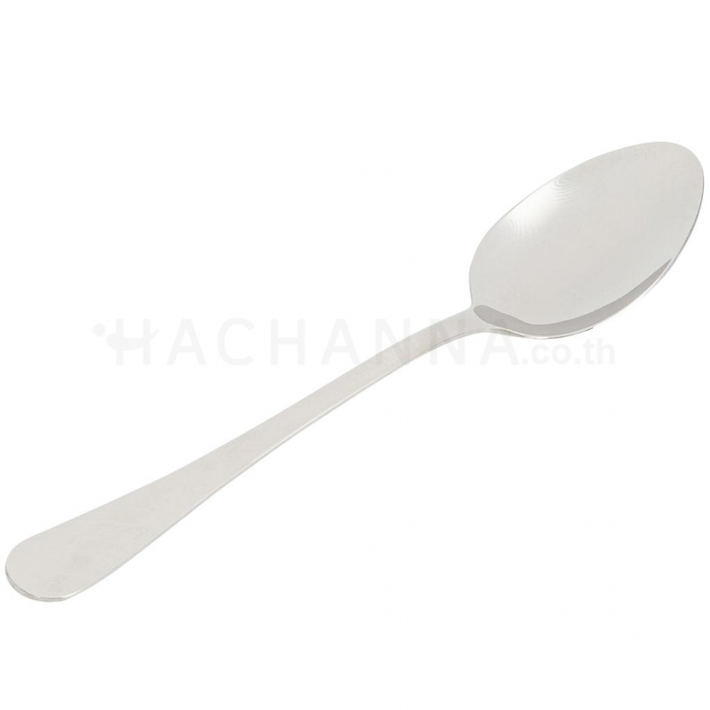 Dining Spoon 19.2 cm (Old English)