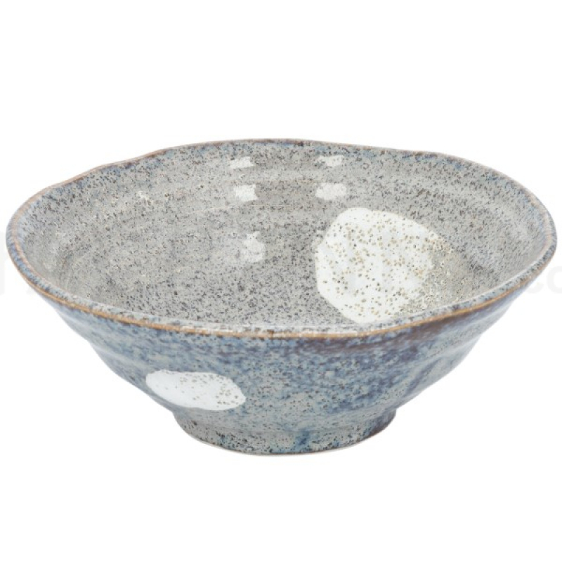 Suna Bowl 7.25"