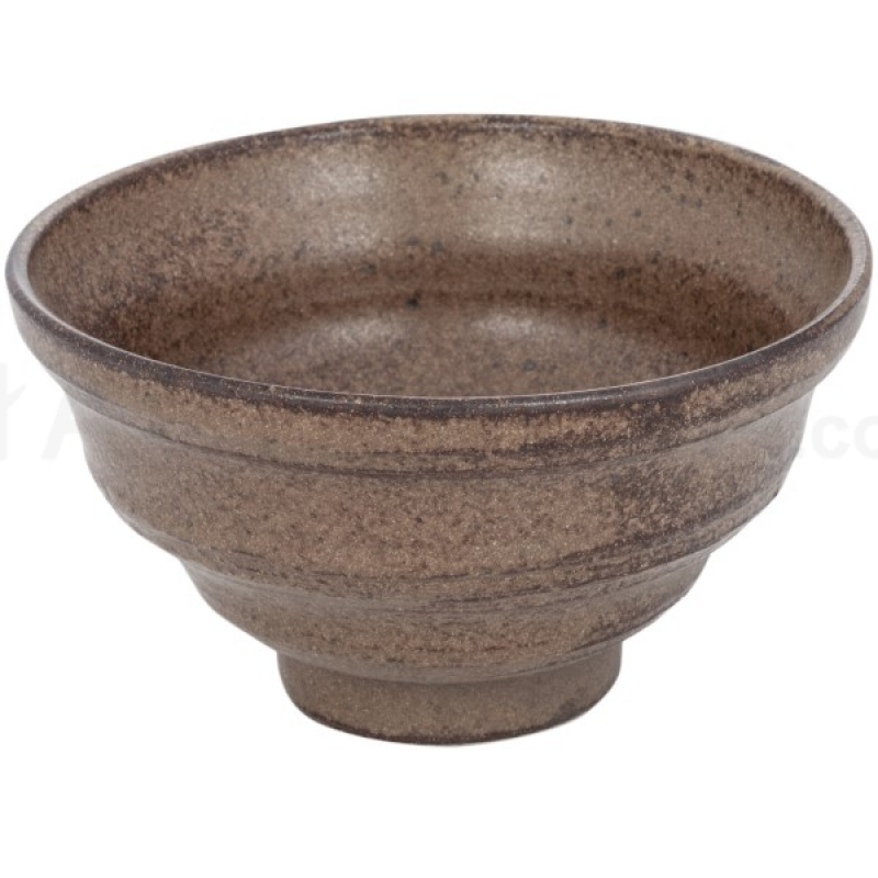 Okonomidon Bowl 6.5"