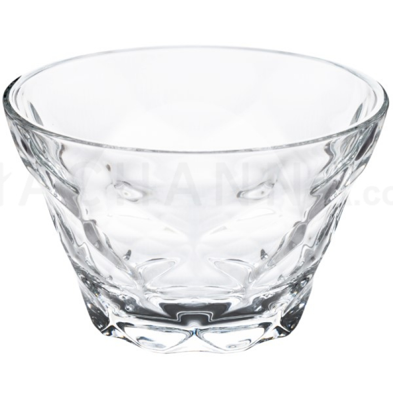 Arcoroc Glass Bowl 205 ml