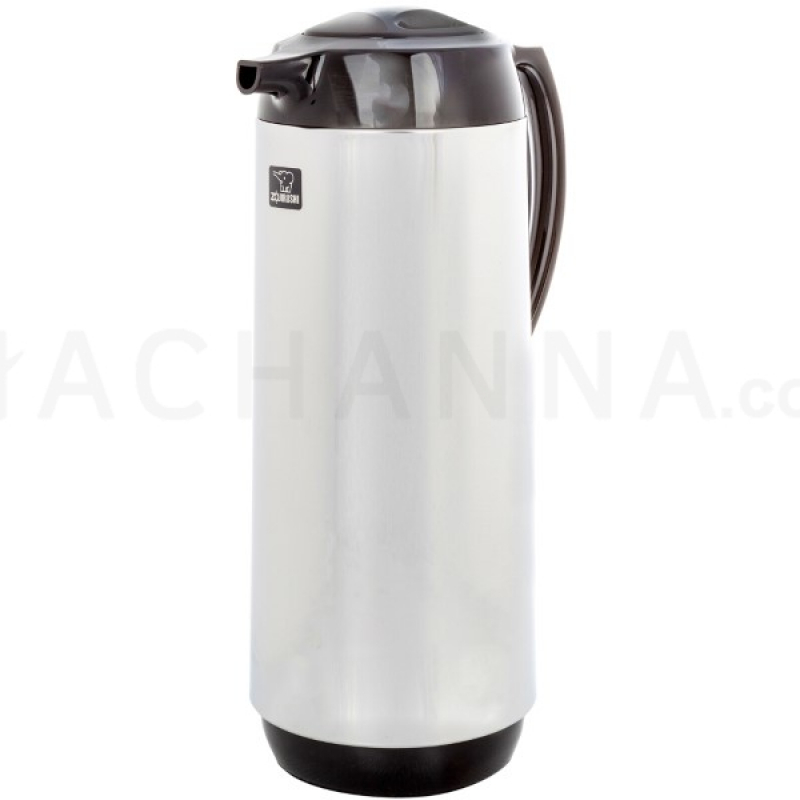 Zojirushi Flask 1.6 L