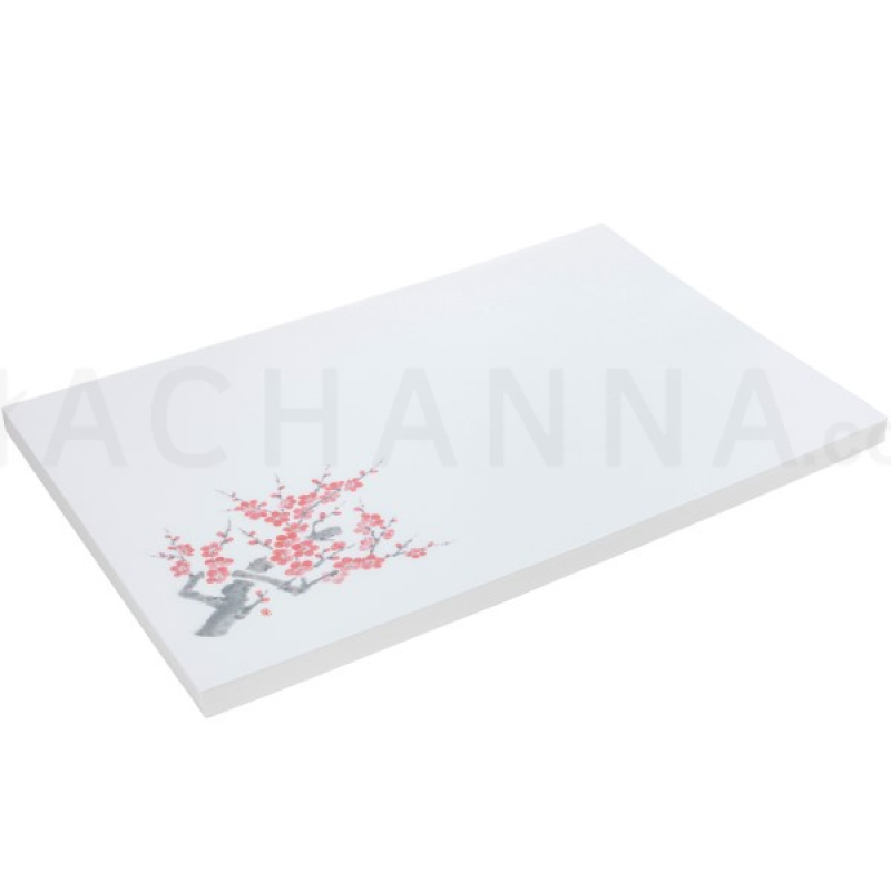 Washi Paper 39x26 cm (Sakura)