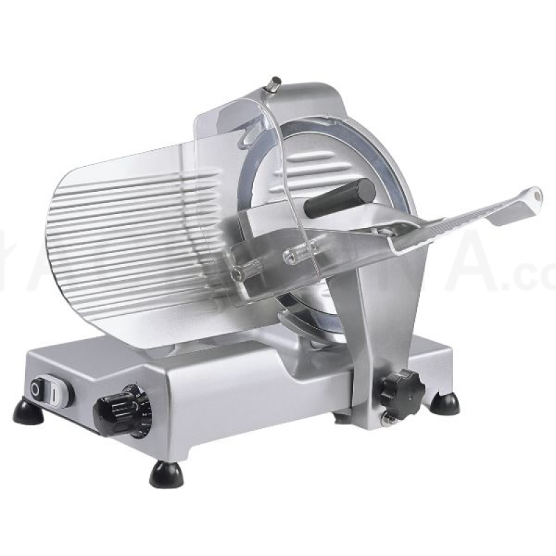 KAIBA Meat slicer 10"