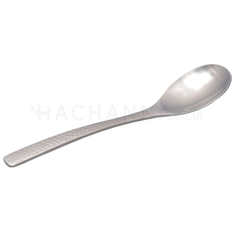 Todai Takumi Dessert Spoon 151 mm
