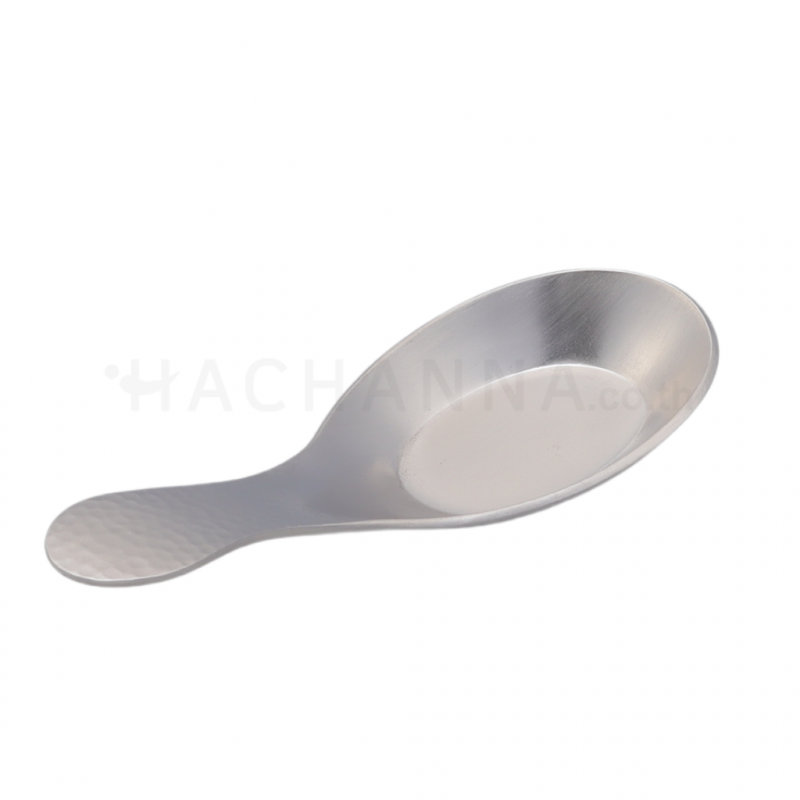 Todai Canape Takumi Spoon 108 mm