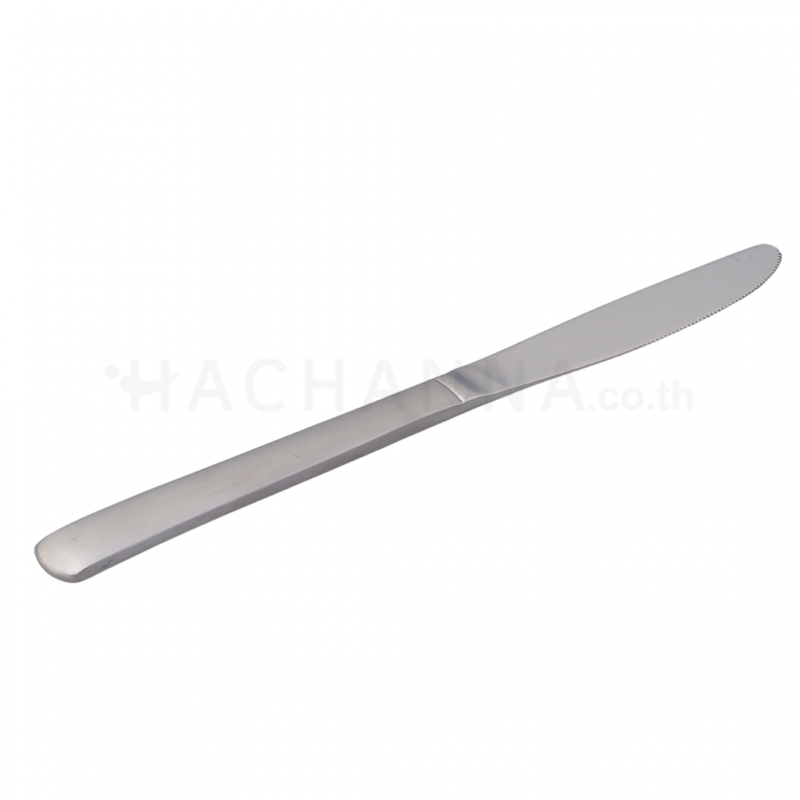 Japan Line Joint Knife 200 mm