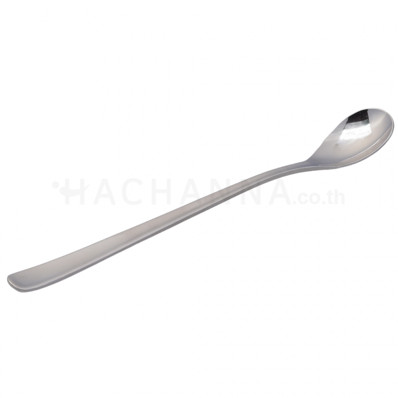 Japan Line Soda Spoon 190 mm