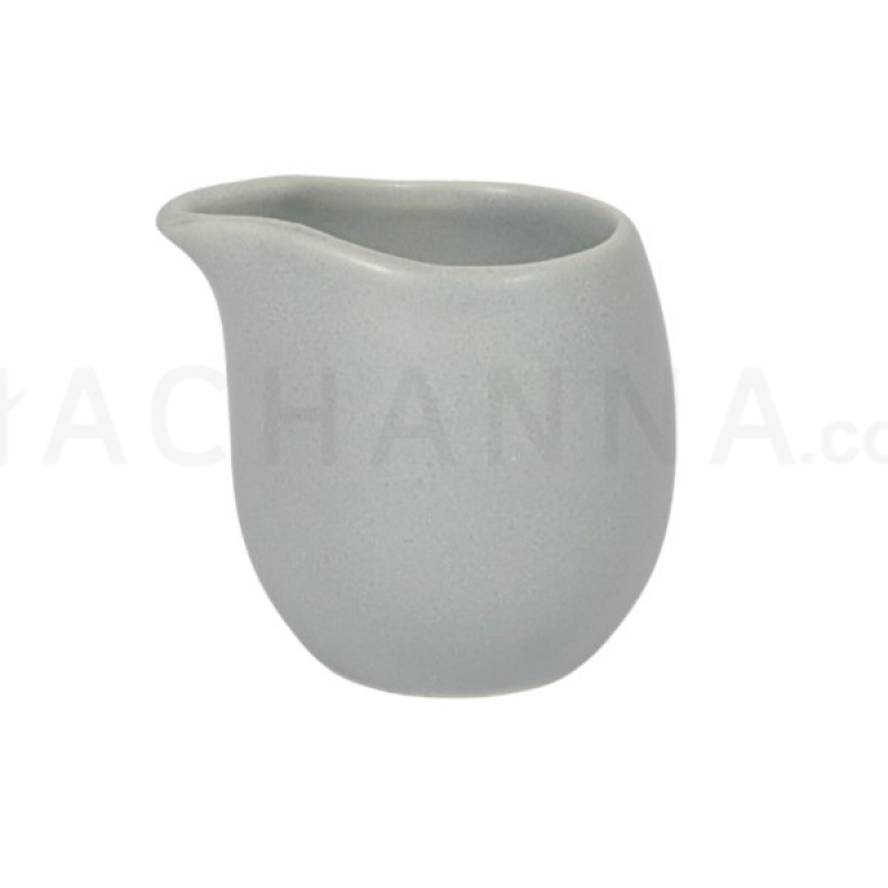 Pearl Gray Jug 50 cc