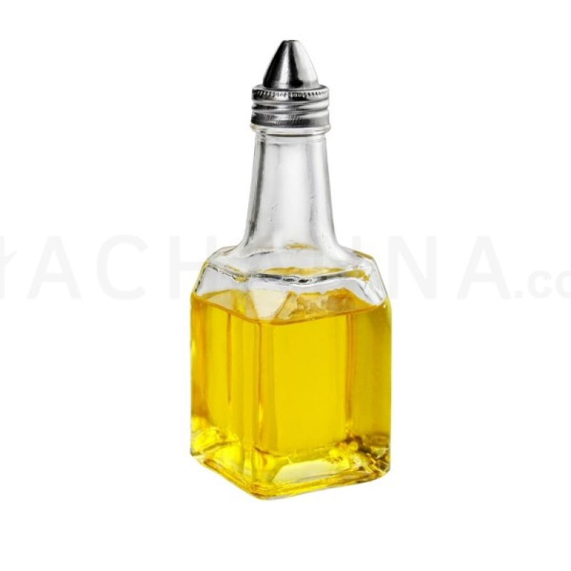 Lemon Juice Dispenser 180 ml