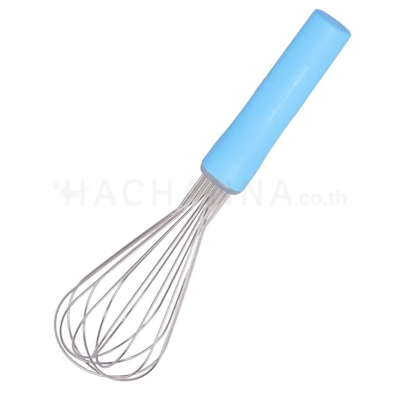 Hasegawa Blue Whisk 30 cm