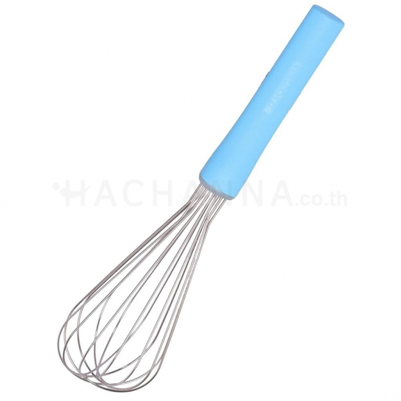 Hasegawa Blue Whisk 40 cm