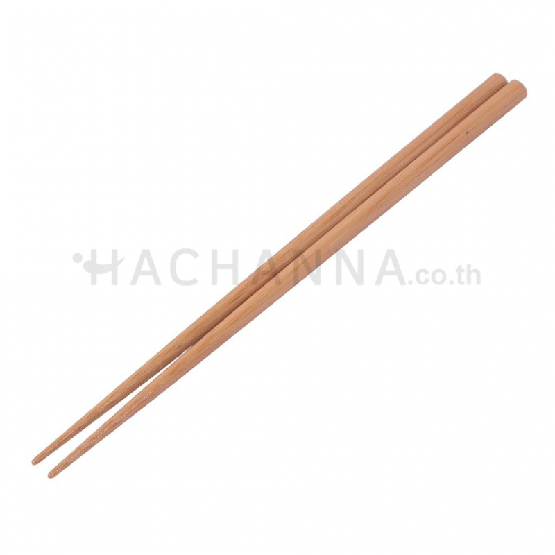 Japanese Bamboo Chopstick 22.5 cm