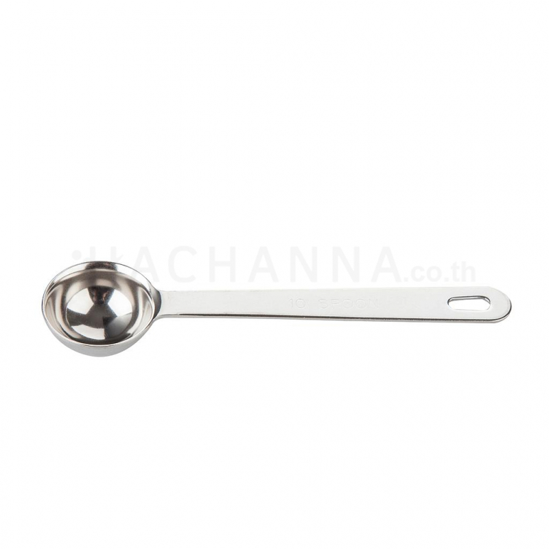 Stainless Steel Measuring spoon 20 cc