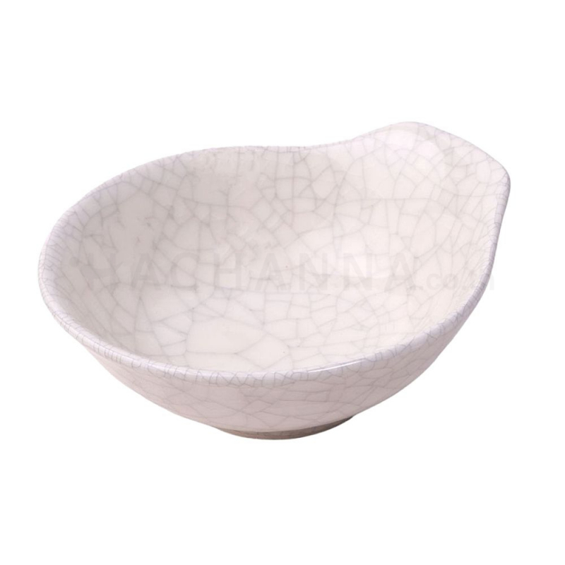 Ginpo Sumi Kannyu Bowl 12 cm