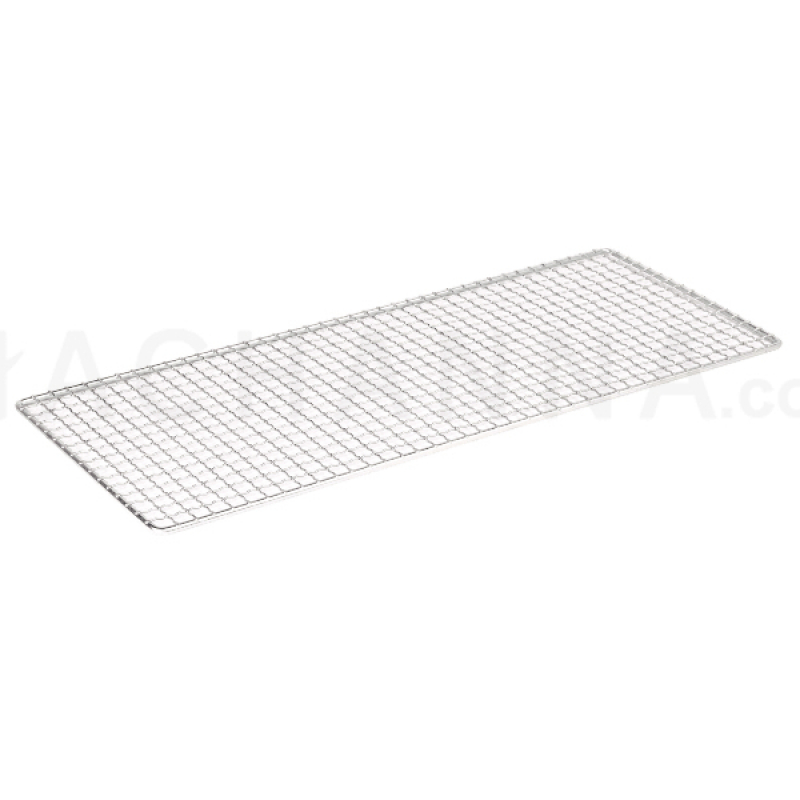 Noto Grill Net 21x23 cm