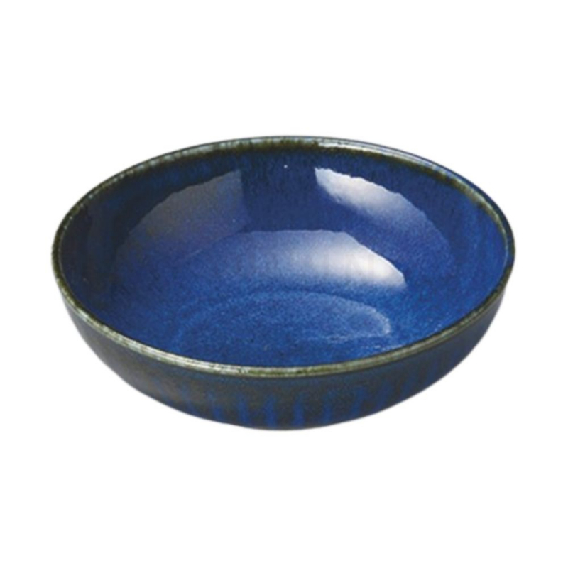 Nepuchūn bowl 4.75"