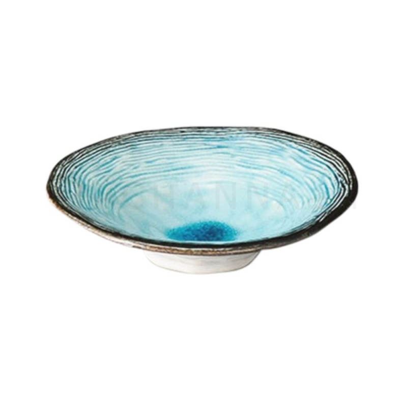 Kin kama bowl 6.5"