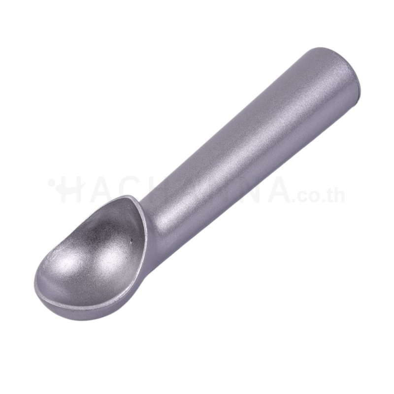 Aluminum Ice Cream Scoop 90 cc