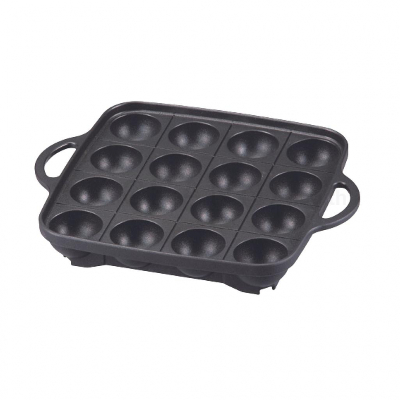 Iwatani Takoyaki Pan