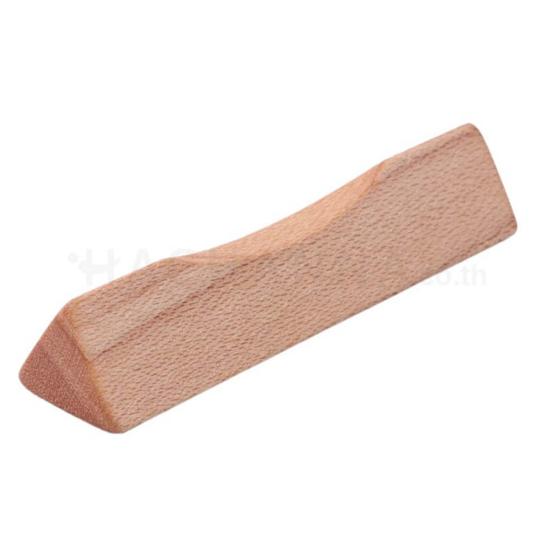 Maple Chopstick Rest