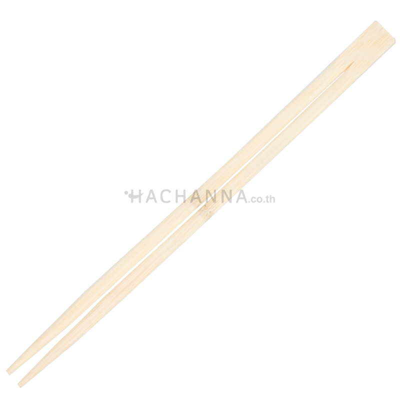 Disposable Chopsticks 24 cm (100 Pcs)