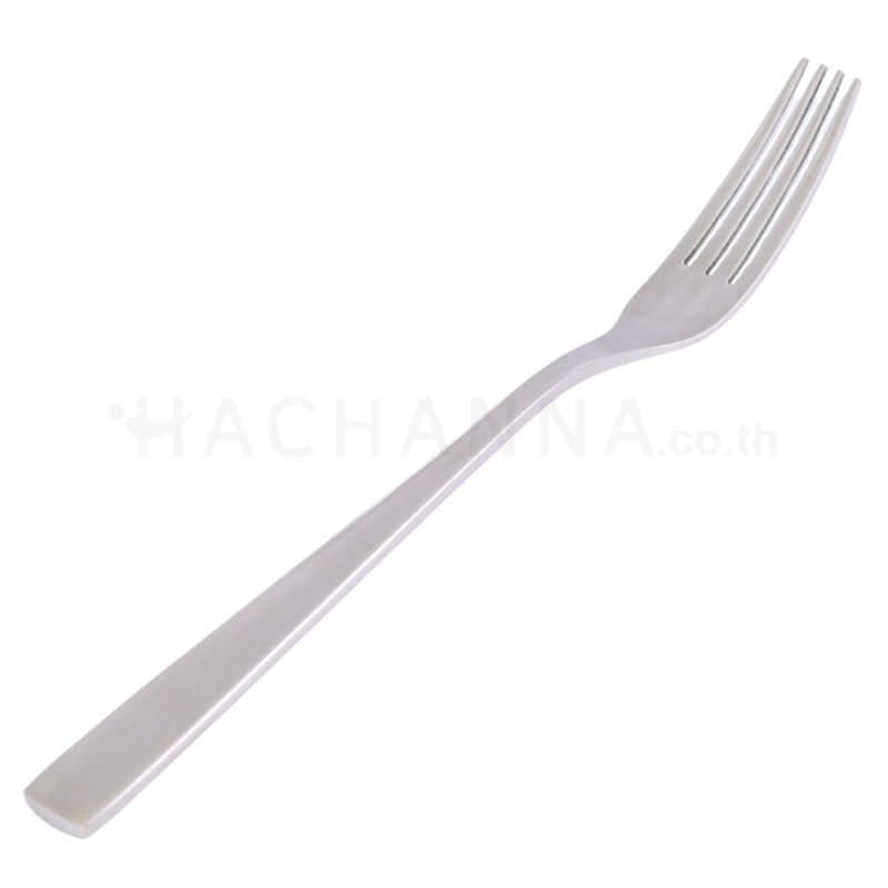 Plain Line Joint Fork 192 mm