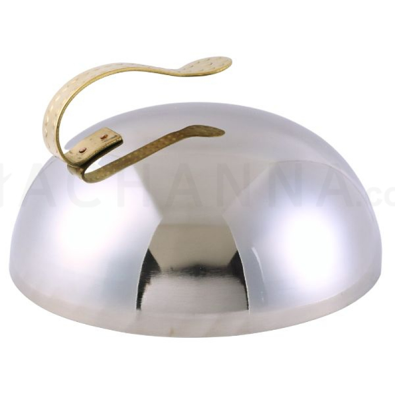 Teppanyaki Dome Cover 28 cm