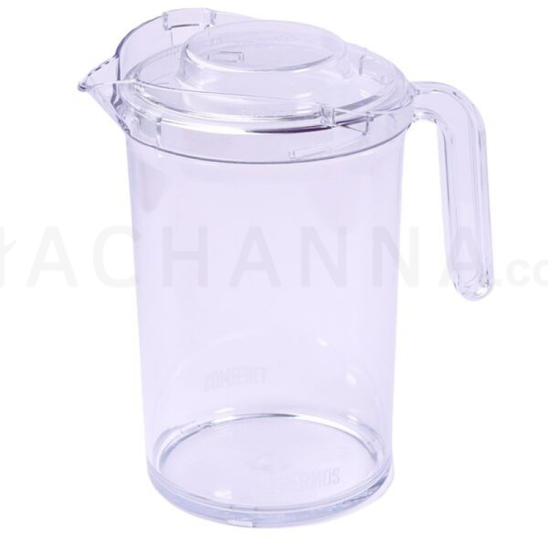 THERMOS Pitcher 2100 ml (Tritan)