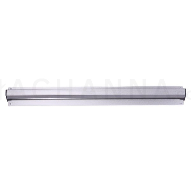 Aluminum Bill Holder 50 cm