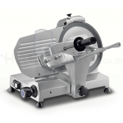 SIRMAN MIRRA 250C Meat Slicer 10 inch
