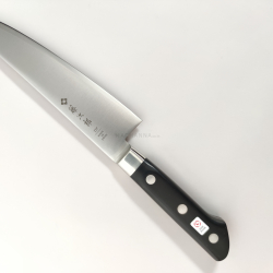 Tojiro DP Gyuto 180 mm (F-807)