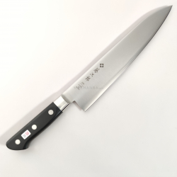 Tojiro DP Gyuto 240 mm (F-809)