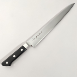 Tojiro DP Slicer 240 mm (F-805)