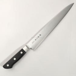 Tojiro DP Slicer 270 mm (F-806)