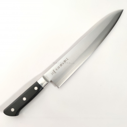 Tojiro DP Gyuto 270 mm (F-810)