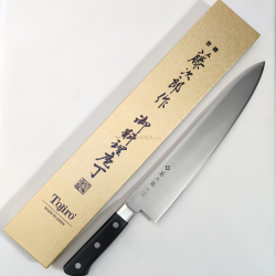 Tojiro DP Gyuto 300 mm (F-811)