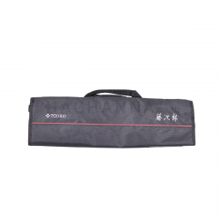 Tojiro Knife Bag (F-355)