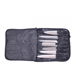 Tojiro Knife Bag (F-355)